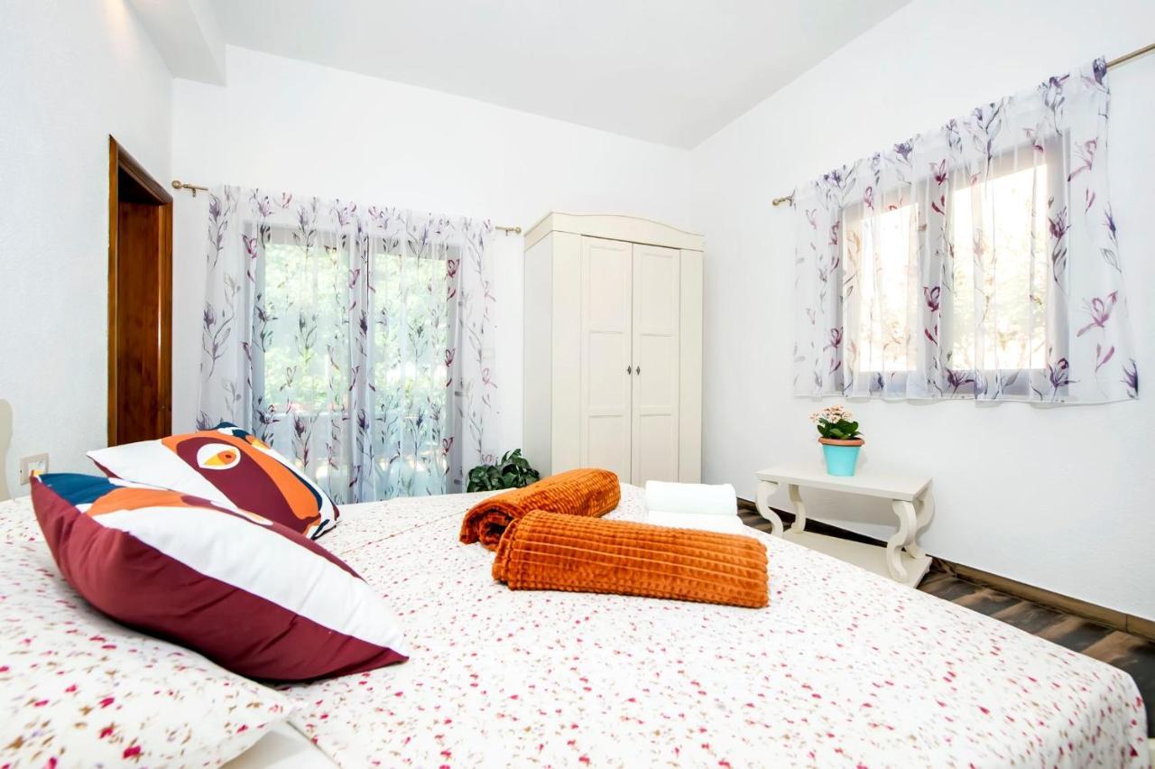 Karmen Apartament